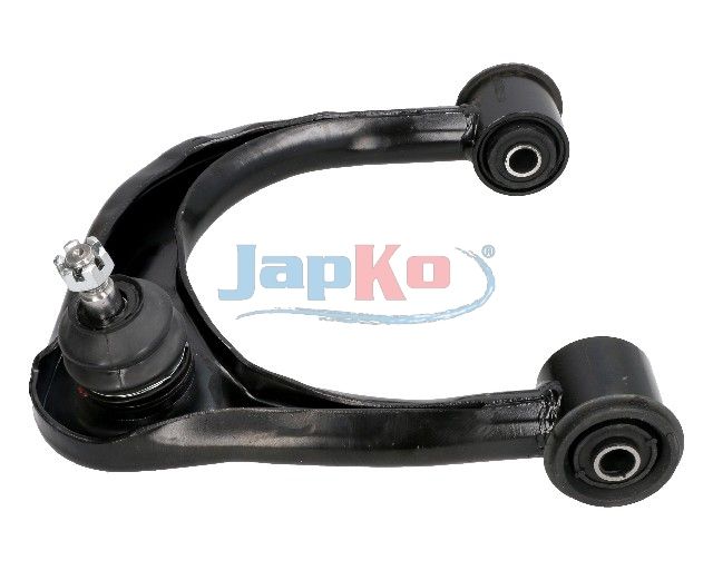 Brat, suspensie roata JAPKO 72232R