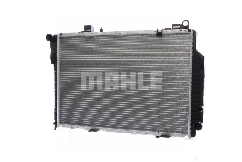 Product Image - Radiateur - CR249000S - MAHLE