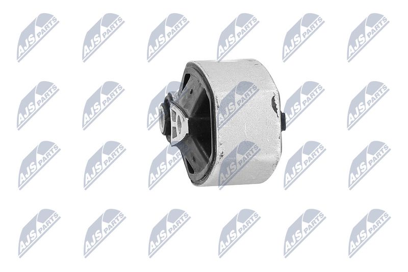 This part match OEM code: 9815650580