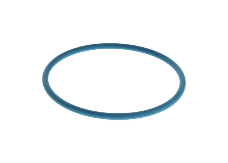 Inel cauciuc F 00N 204 925 BOSCH