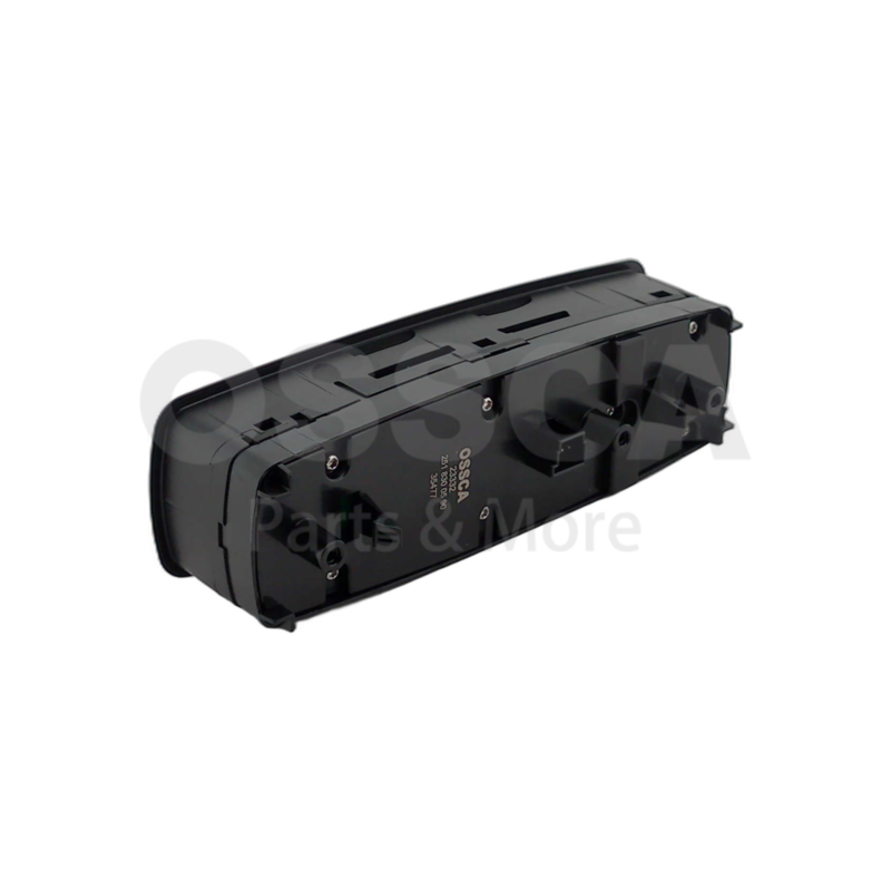 Lüliti, aknatõstuk, OSSCA 23332