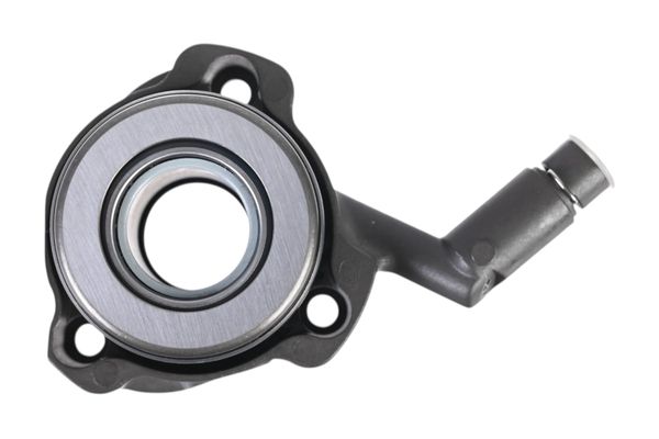 STELLOX 07-00856-SX Central Slave Cylinder, clutch
