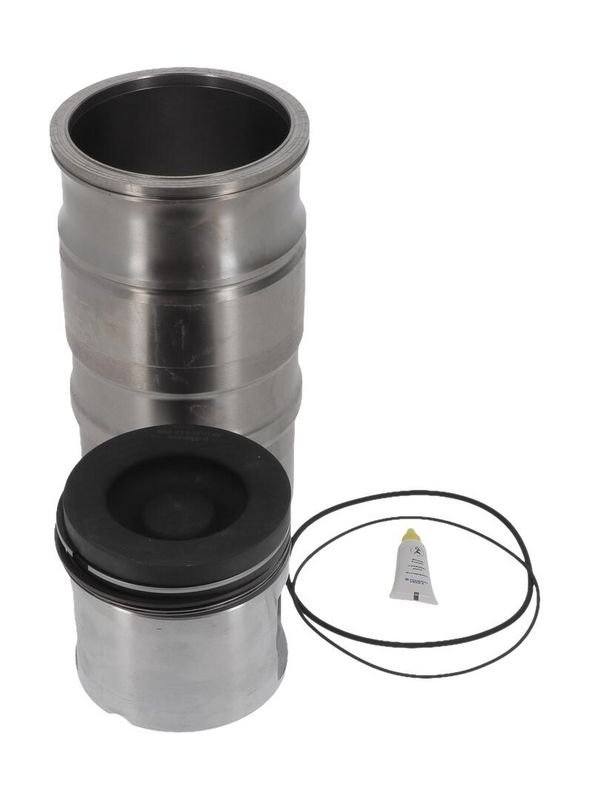 nüral Kit réparation Piston, Chemise cylindre 89-143600-00