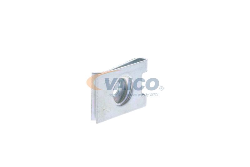 VAICO V10-2024 Nut