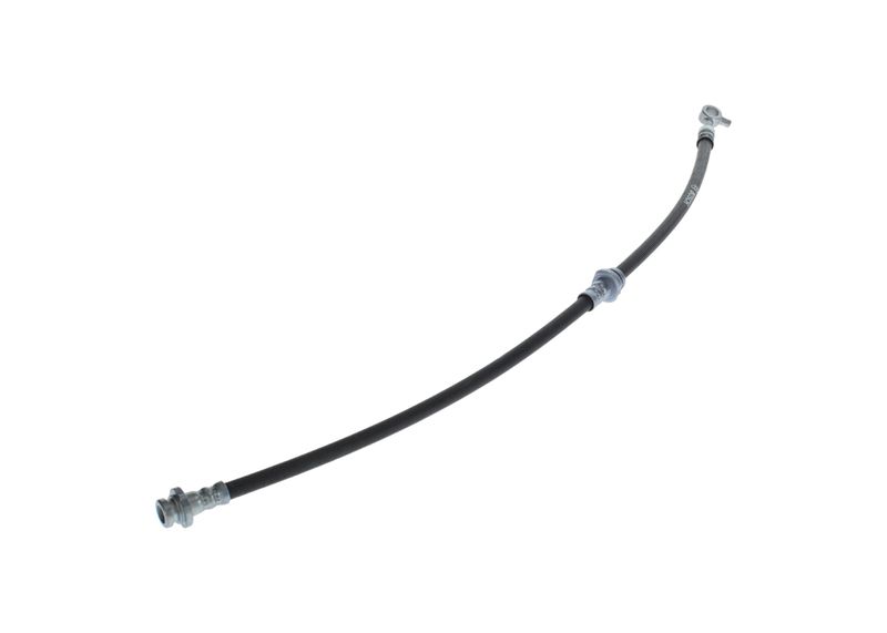 Pidurivoolik, BOSCH 1 987 481 572