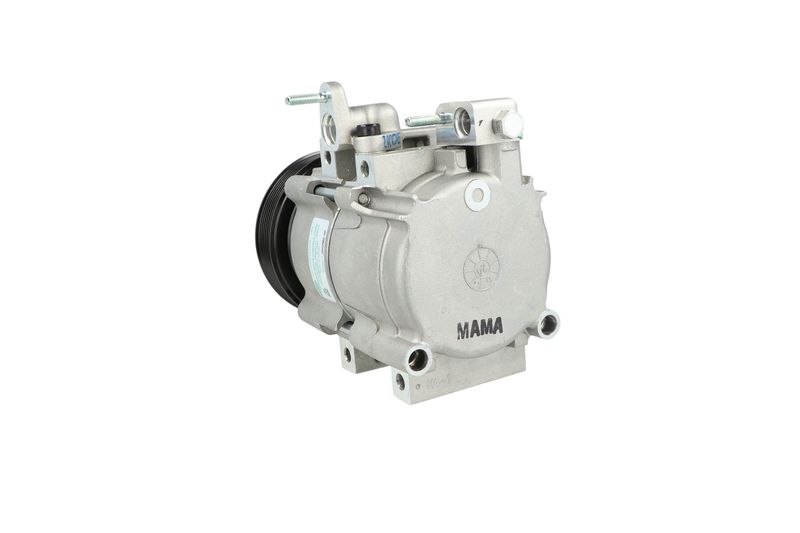 NRF 32443G Compressor, air conditioning