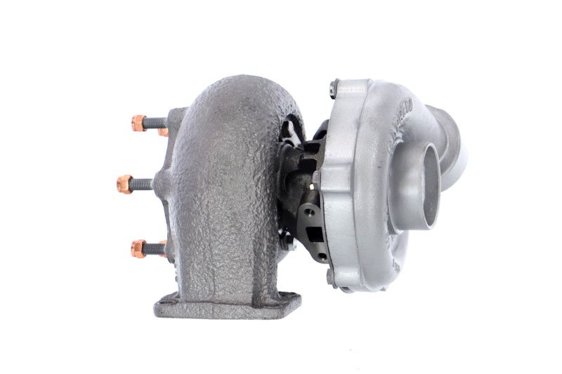 REMANTE 003-001-001627R Charger, charging (supercharged/turbocharged)