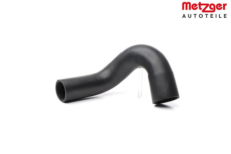 METZGER AUTOTEILE 2401266 Charge Air Hose