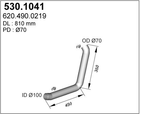 530.1041_1.JPG