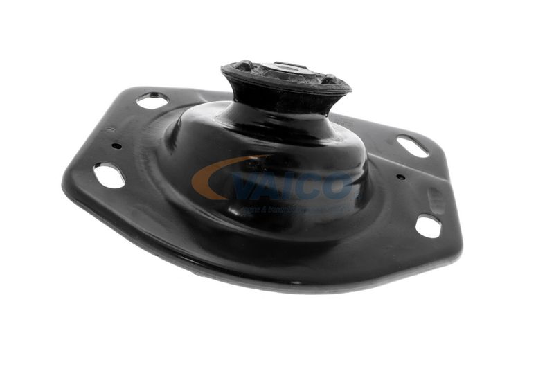 VAICO V51-0089 Suspension Strut Support Mount