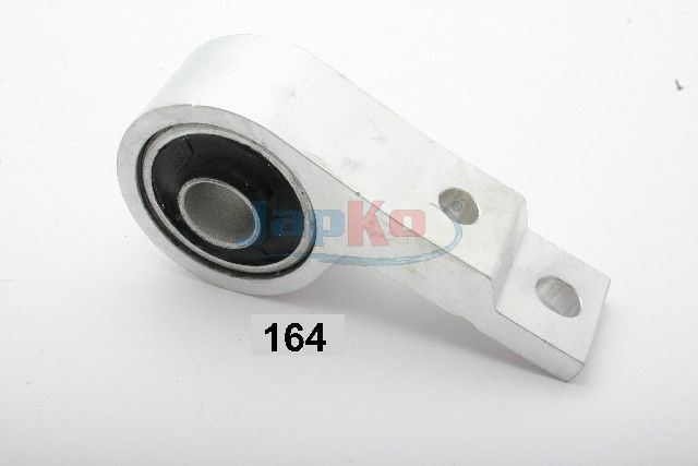 Puks, JAPKO GOJ164