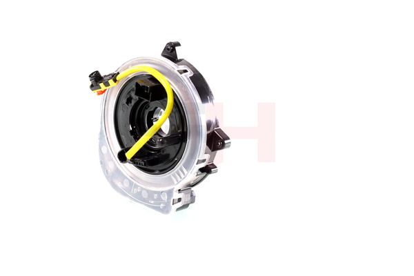 Turvapadja lint, turvapadi, GH GH-792358