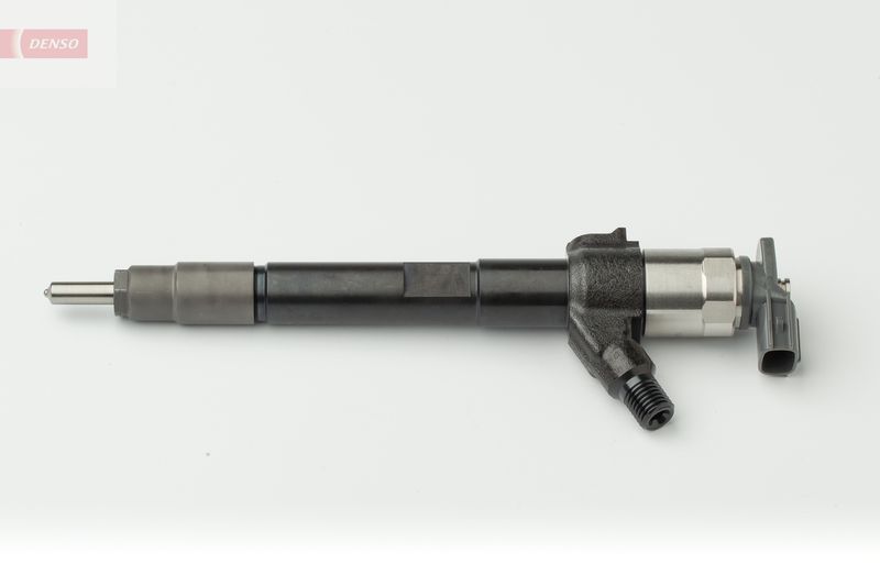 Denso Injector Nozzle DCRI300340