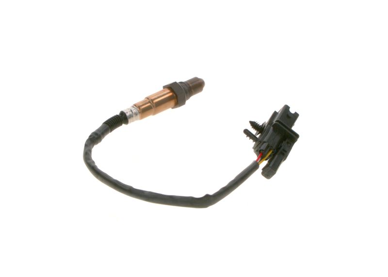 BOSCH 0258007115 Oxygen Sensor