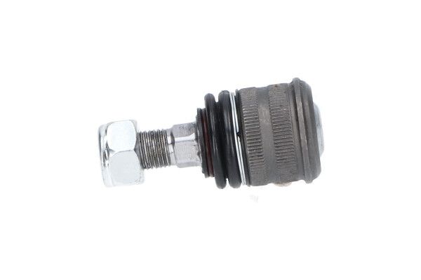 Kavo Parts SBJ-10062 Ball Joint