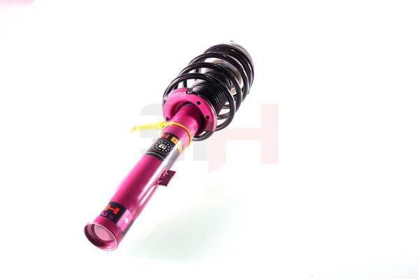 GH GH-351549C01 Pakabos statramstis