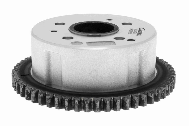 ACKOJA A53-0210 Camshaft Adjuster