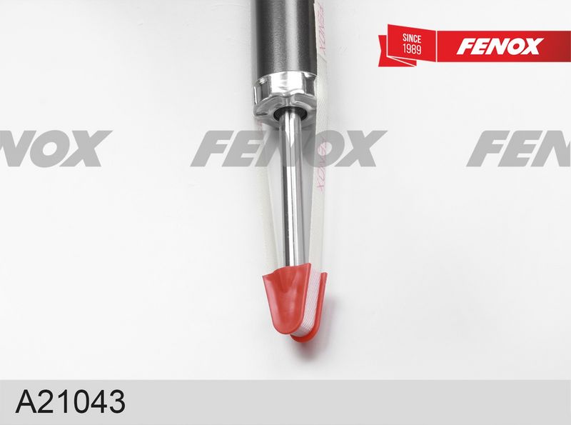 амортисьор FENOX
