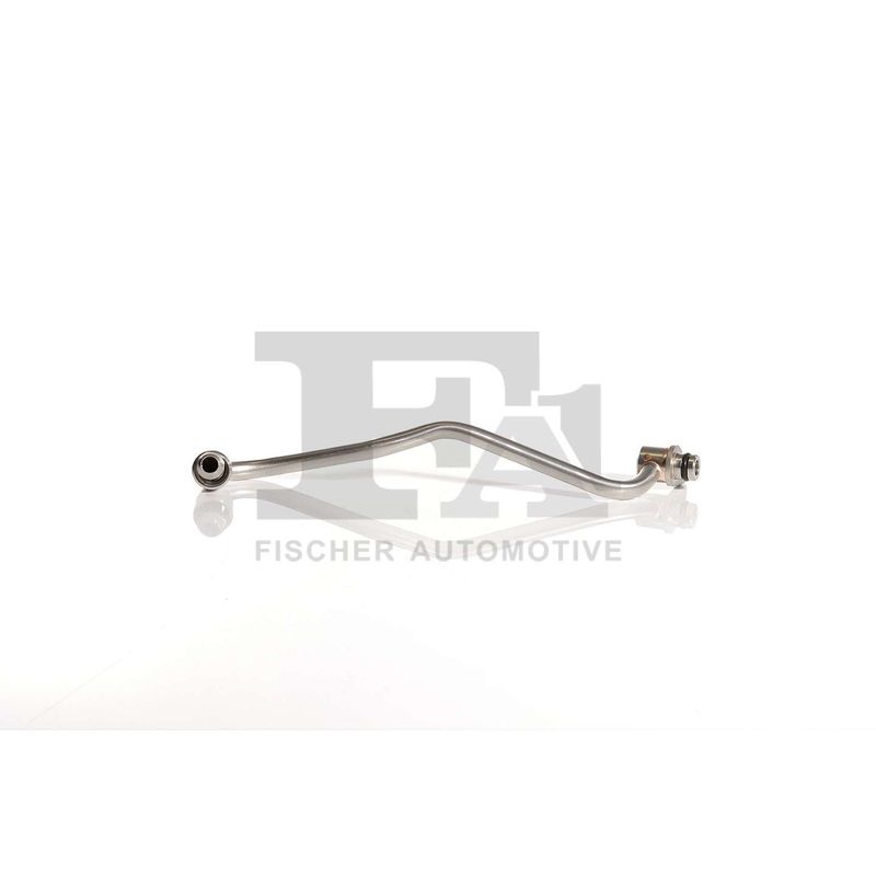 OEM код товара: 05L145771A