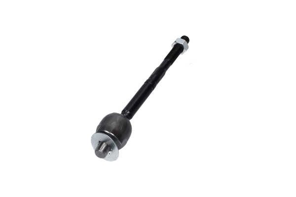 Kavo Parts STR-6525 Inner Tie Rod
