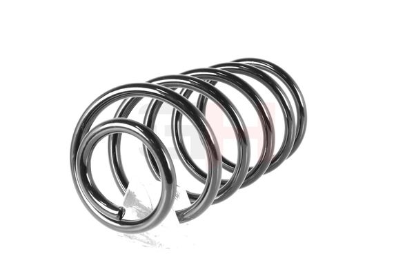 vedru, GH GH-20471011