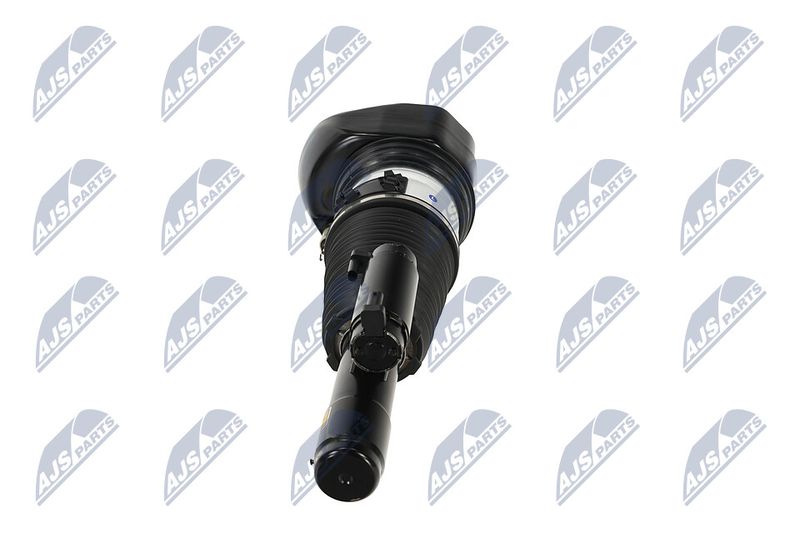 NTY A-BM-090 Shock Absorber