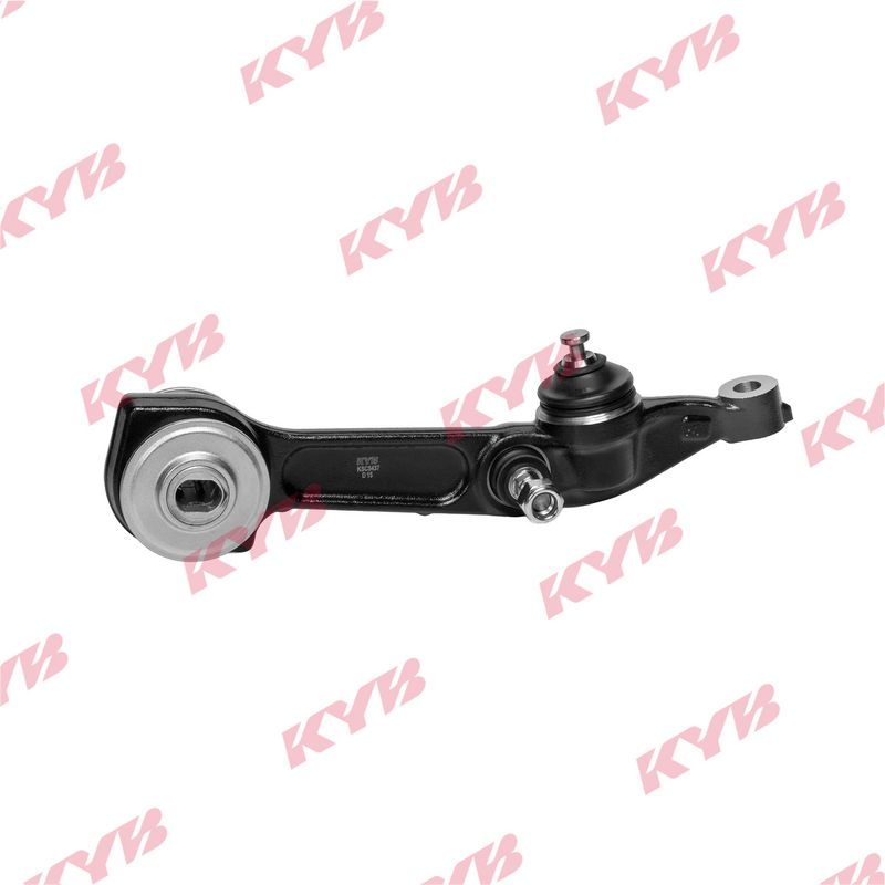 Prekė atitinka OEM kodą: 2203307707