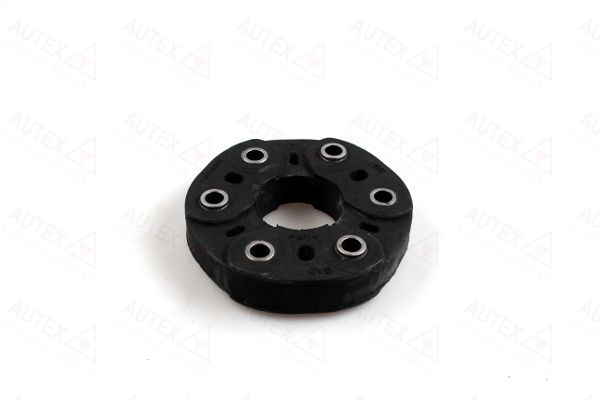 AUTEX 911065 - Joint, propshaft