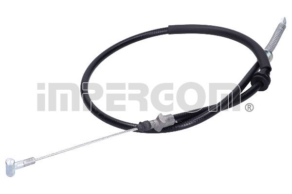 Prekė atitinka OEM kodą: 504003617