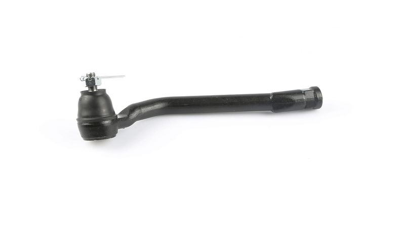 SKF VKDY815047 Tie Rod End