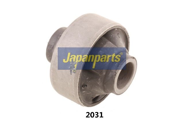 Bucse brat suspensie JAPANPARTS RU-2031