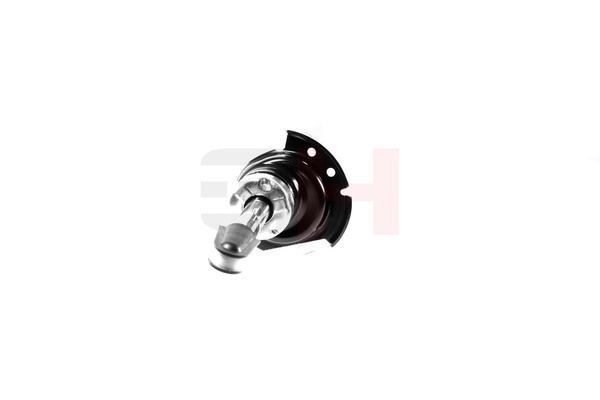 GH GH-351654H Shock Absorber