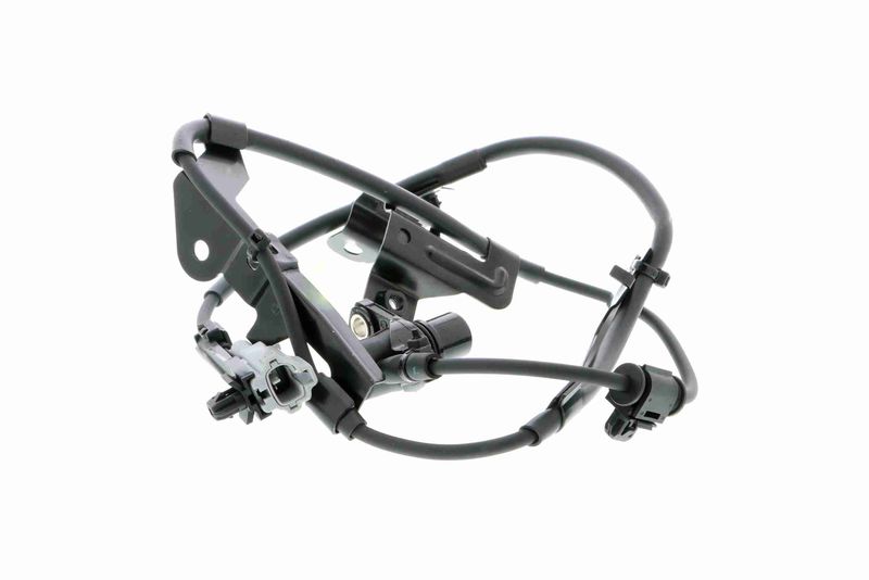 VEMO V70-72-0173 Sensor, wheel speed