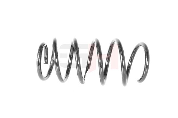 vedru, GH GH-2036407