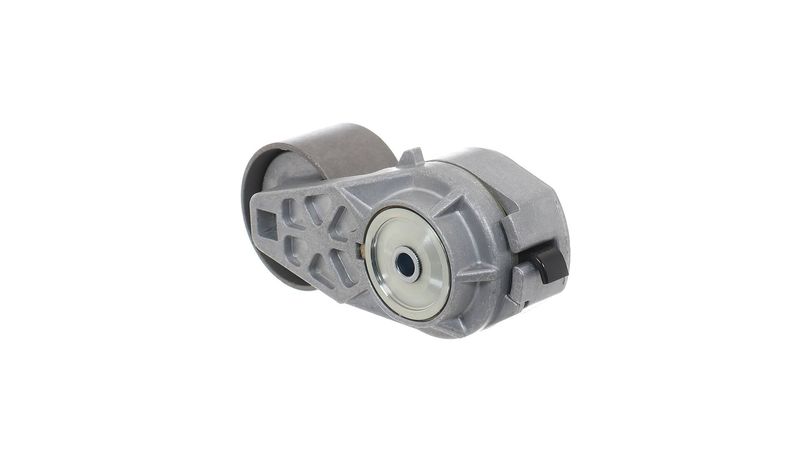 Napínák, žebrovaný klínový řemen VKMCV 52003