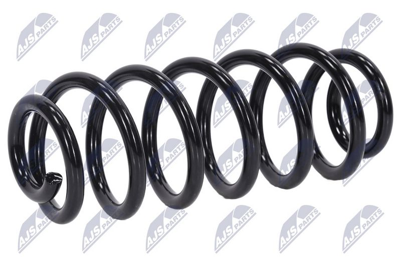 NTY ASZ-VW-018 Suspension Spring
