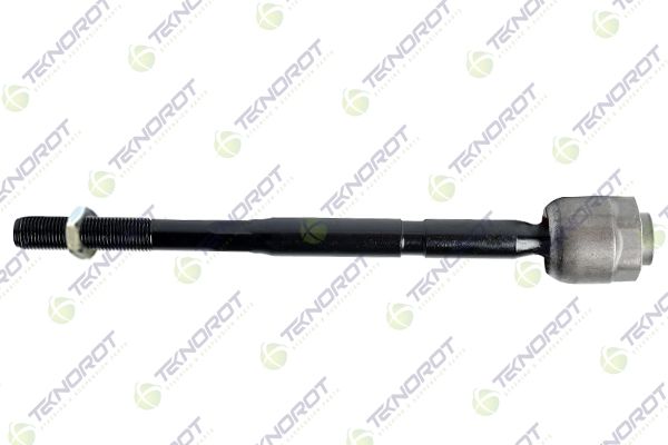 Rotule+de+direction+intérieure+barre+de+connexion TEKNOROT F-953