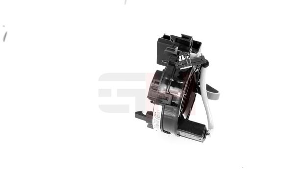 Turvapadja lint, turvapadi, GH GH-794448