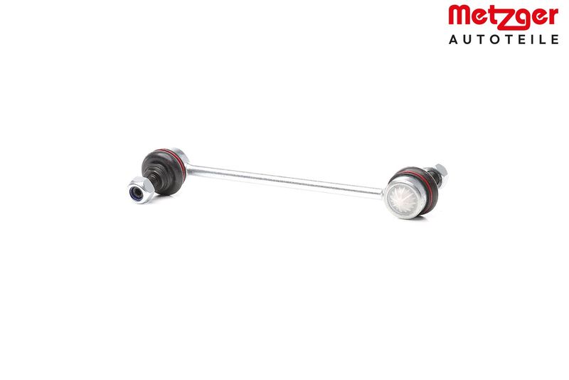 Prekės atitinka OEM kodą: 1M0411317D