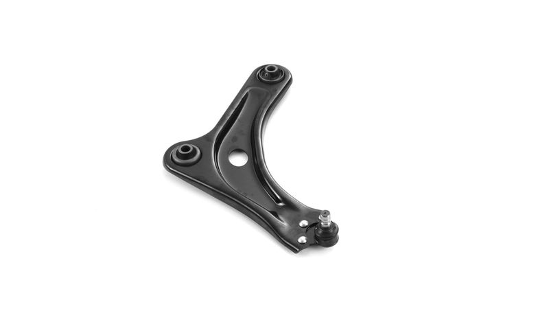SKF VKDS323138B Важіль підвіски, підвіска коліс