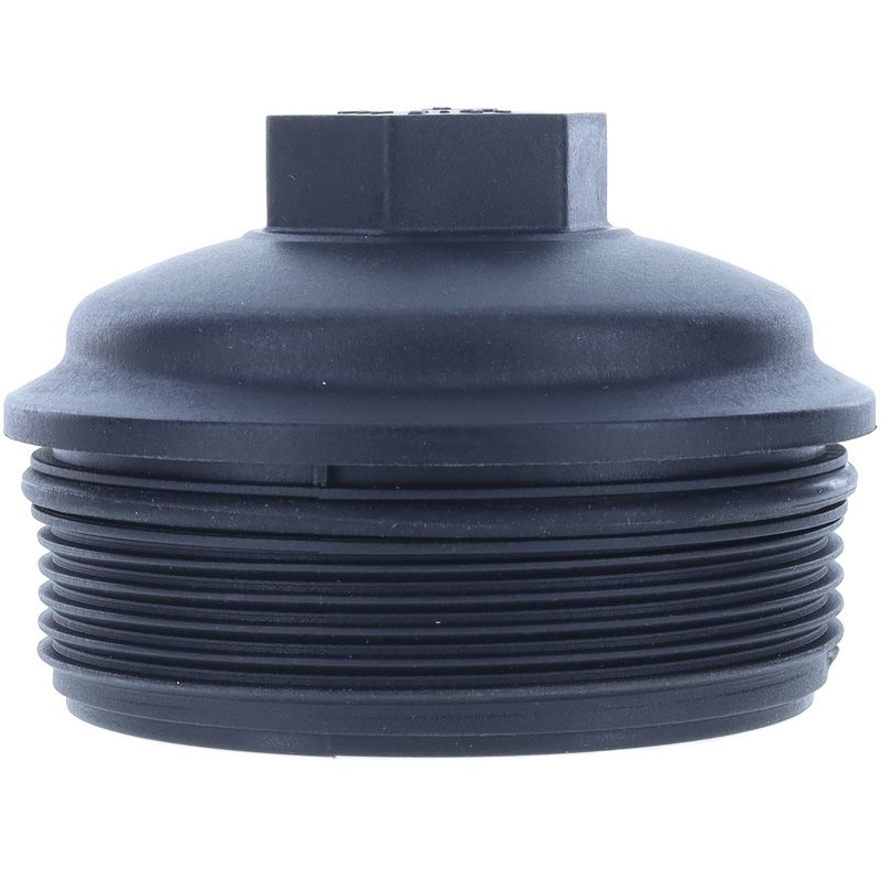 MOTORAD MO314 Cap, oil filter housing