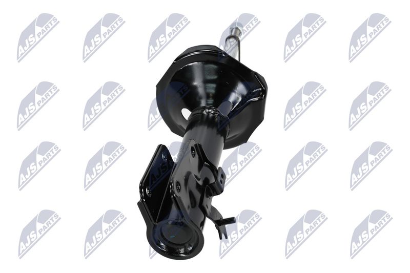 Amort, NTY A-DA-003