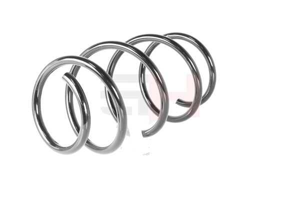 vedru, GH GH-2045191