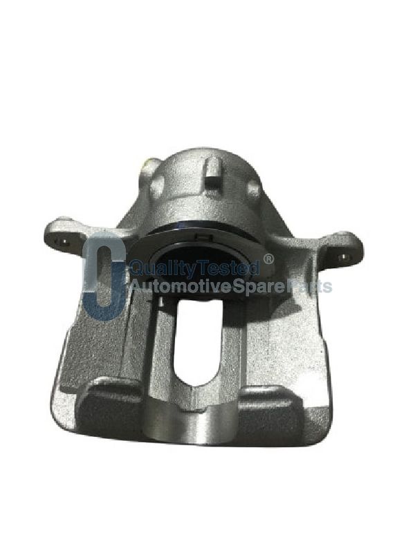 A.S.P. QualityTested CAL378RJM Brake Caliper