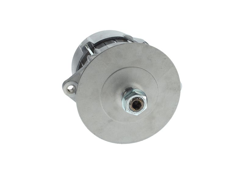 BOSCH 1986A00010 Generatorius