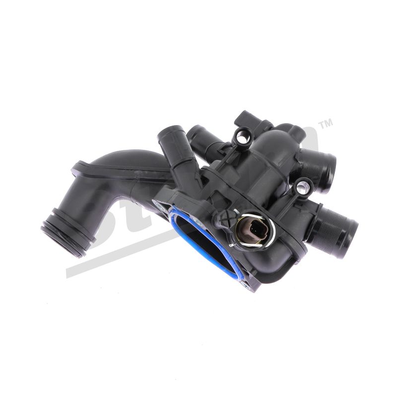 Boîtier du thermostat STORM QUALITY PARTS F15384