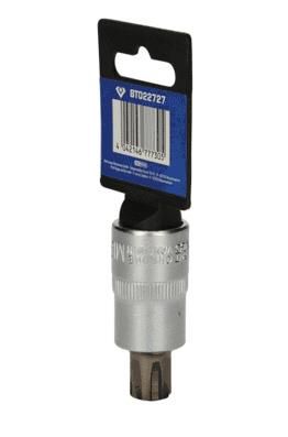 Padrun, KS TOOLS BT022727