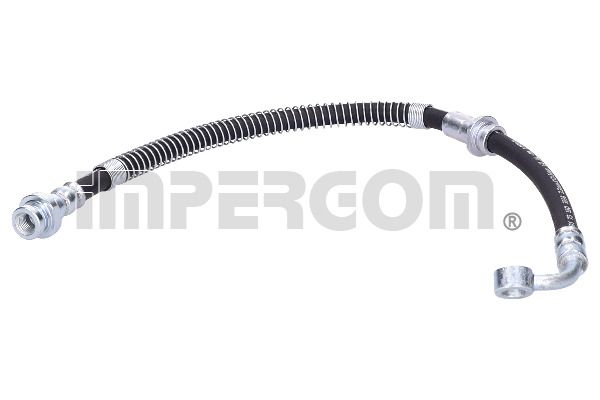 OEM код товара: 5873807300