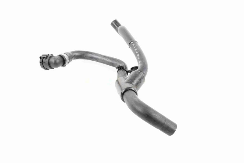 VAICO V40-1999 Radiator Hose
