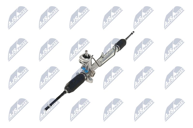Rooliajam, NTY SPK-WW-004